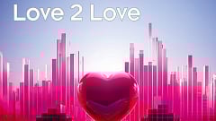 YouMan - Love2Love
