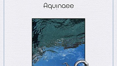 Aquinaee – Astarte