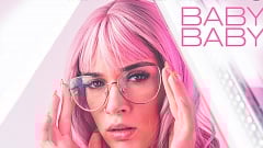Saint Tropez Caps feat. Lola Paris – Baby Baby