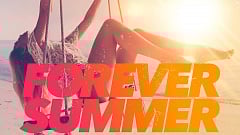 Drenchill feat. Indiiana - Forever Summer