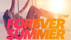 Drenchill feat. Indiiana - Forever Summer