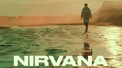 A7S - Nirvana