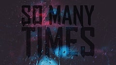Filipovic CGN feat. Priti Singh - So Many Times