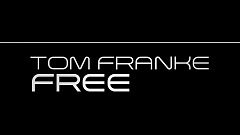 Tom Franke - Free