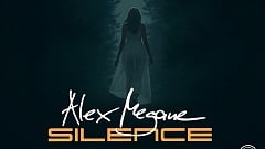 Alex Megane - Silence