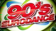 Die besten Eurodance-Songs der 90er