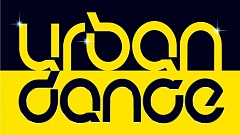 Urban Dance 16