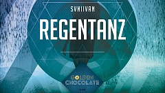 Svniivan - Regentanz