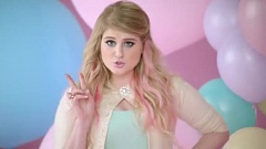 Meghan Trainor - All About That Bass