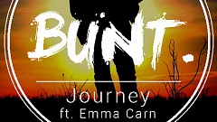 Bunt. feat. Emma Carn - Journey