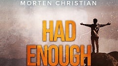 Morten Christian - Had Enough