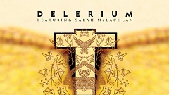 Delerium feat. Sarah McLachlan - Silence