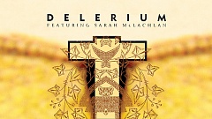 Delerium feat. Sarah McLachlan - Silence