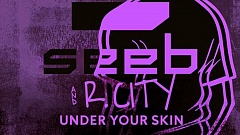 Seeb feat. R. City - Under Your Skin
