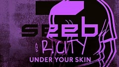 Seeb feat. R. City - Under Your Skin