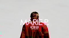 Körner & Achtabahn - Marie P.