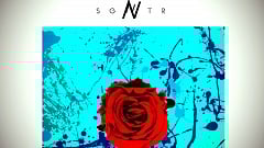 SGNTR – Love Goodbyes