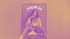 Bailey Bryan – play w/ me (Faustix Remix)
