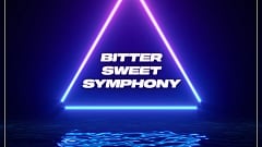 Svniivan & Morpheus - Bitter Sweet Symphony