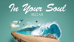 Ibizza8 - In Your Soul