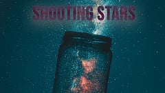 Kieran & Mitchy Katawazi - Shooting Stars
