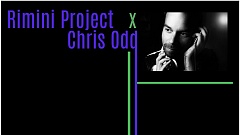 Rimini Project x Chris Odd - It´s My Life (Remix)