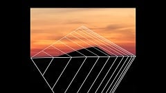 Joltask - Geometrix