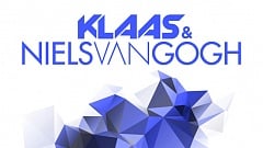 Klaas & Niels van Gogh - Resurection