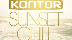 Kontor Sunset Chill - All Time Classics