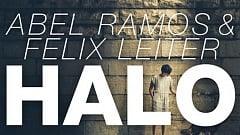 Abel Ramos & Felix Leiter - Halo