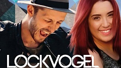 Lockvogel feat. Meltem - Geile Zeit