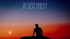 CHIOPS - In der Nacht