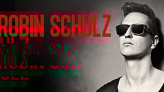 Robin Schulz