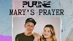 Purine - Mary's Prayer