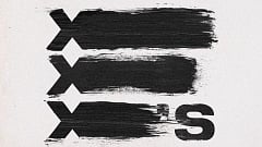 CMC$ & GRX feat. Icona Pop – X’s