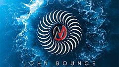 John Bounce - Give Up