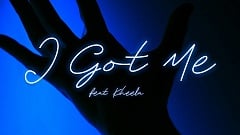 Badjack & Foothills feat. Kheela – I Got Me