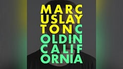 Musikvideo » Marcus Layton feat. JRDN - Cold In California
