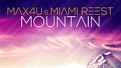 Miami Reest - Mountain