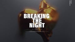 Skili x Zesawa x Emily Fox - Breaking the Night