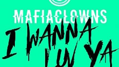 Mafia Clowns feat. Sean Kingston - I Wanna Luv Ya » [Musikvideo]