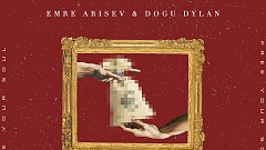 Emre Arisev & Dogu Dylan – Euro