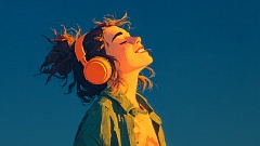 Lieblings-Playlist