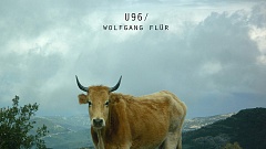U96 & Wolfgang Flür - Transhuman