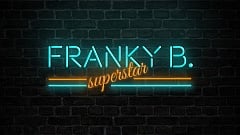 Franky B. - Superstar