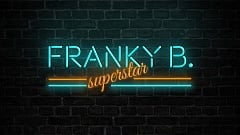 Franky B. - Superstar