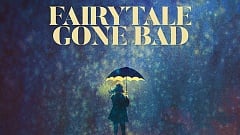 Marcus Layton - Fairytale Gone Bad