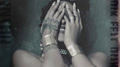 Rihanna feat. Drake - Work