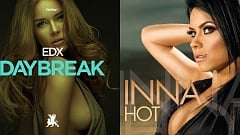 Daybreak vs. Hot