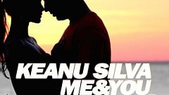 Musikvideo » Keanu Silva - Me & You